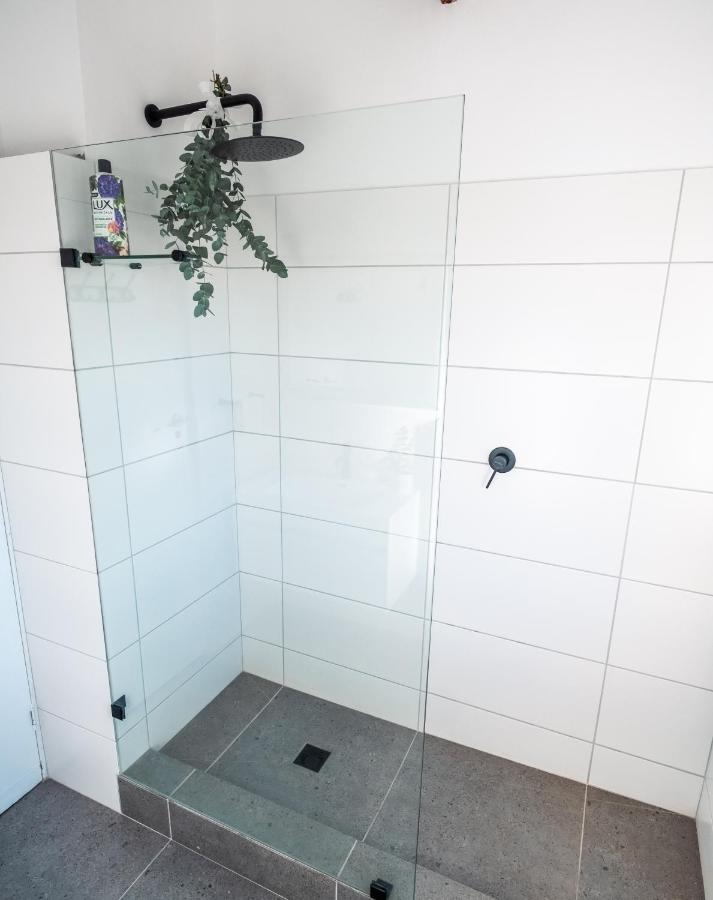 Luxury Suite Near Church Street Στέλενμπος Εξωτερικό φωτογραφία
