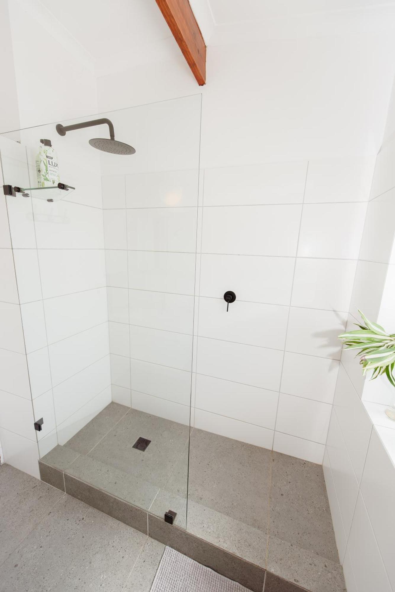 Luxury Suite Near Church Street Στέλενμπος Εξωτερικό φωτογραφία